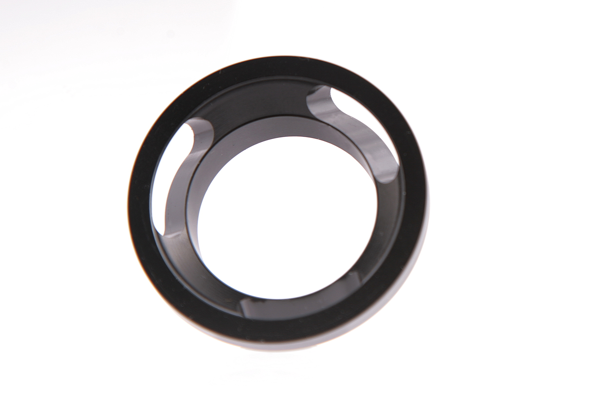 Lowering Kit Fork - Image 3