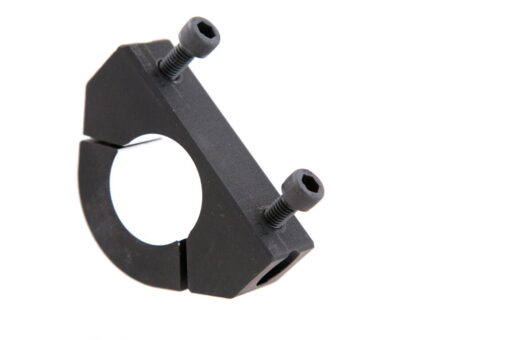29 mm handlebar fixture for Garmin Etrex Mount