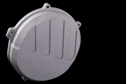 Beta 300 Billet Aluminium Clutch Cover